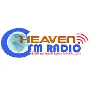 Heaven FM Radio