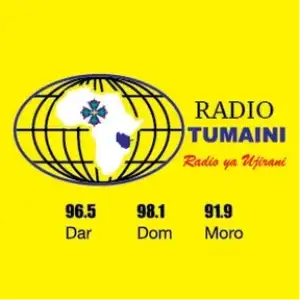 Radio Maria